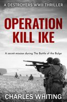 Operation Kill Ike