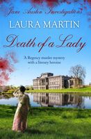 Death of a Lady