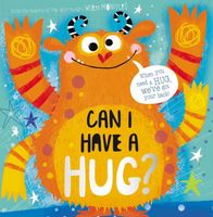 Can I Have a Hug?