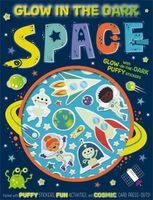 Patrick Bishop's Latest Book