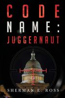Cover of Code Name by Sherman E. Ross