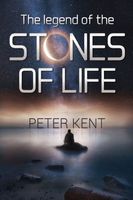 Peter Kent's Latest Book