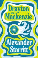 Alexander Starritt's Latest Book