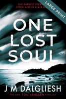 One Lost Soul
