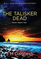 The Talisker Dead
