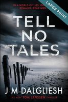 Tell No Tales