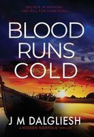 Blood Runs Cold