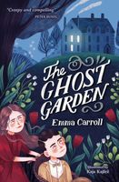 The Ghost Garden