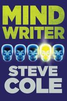 Mind Writer