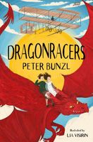 Peter Bunzl's Latest Book