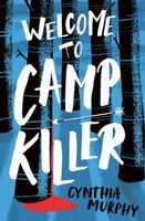 Cynthia Murphy's Latest Book