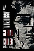 Sally Fisher's Latest Book