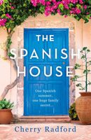 Paperback edition cover