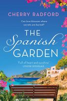 Paperback edition cover