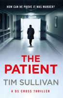 The Patient