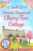 Second Chances at Cherry Tree Cottage