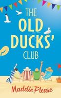 The Old Ducks' Club