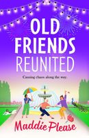 Old Friends Reunited