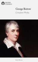 George Borrow's Latest Book
