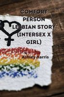 Ashley Rae Harris's Latest Book