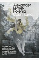 eBook edition cover