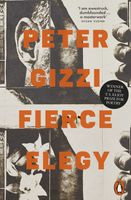 Peter Gizzi's Latest Book