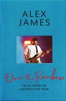 Alex James's Latest Book