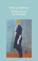 eBook edition cover
