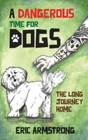 Eric Armstrong's Latest Book