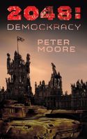 Peter Moore's Latest Book