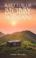 John Hulme's Latest Book