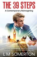 Paperback edition cover
