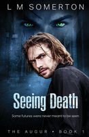 Paperback edition cover