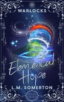 eBook edition cover
