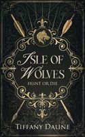Tiffany Daune's Latest Book