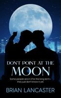 Brian Lancaster's Latest Book