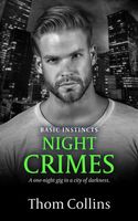 Night Crimes