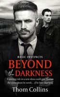 Thom Collins's Latest Book