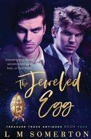 Paperback edition cover