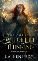 Witchful Thinking