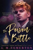 Paperback edition cover