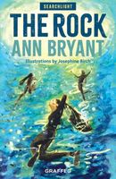 Ann Bryant's Latest Book