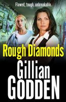 Rough Diamonds