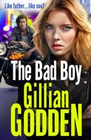 Gillian Godden's Latest Book