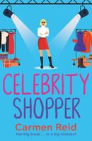 Celebrity Shopper