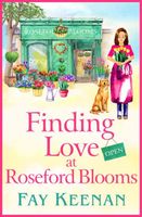 Finding Love at Roseford Blooms