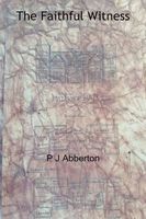 P.J. Abberton's Latest Book