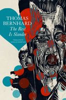 Thomas Bernhard's Latest Book