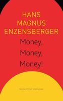 Hans Magnus Enzensberger's Latest Book