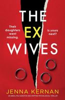 The Ex-Wives